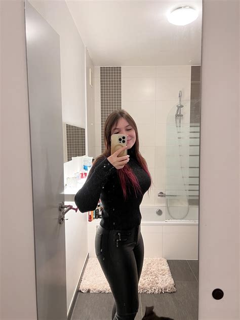 Lauratjeb Leaks [SEX VIDEO] 29 Videos