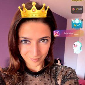 Lauratop Onlyfans Leak