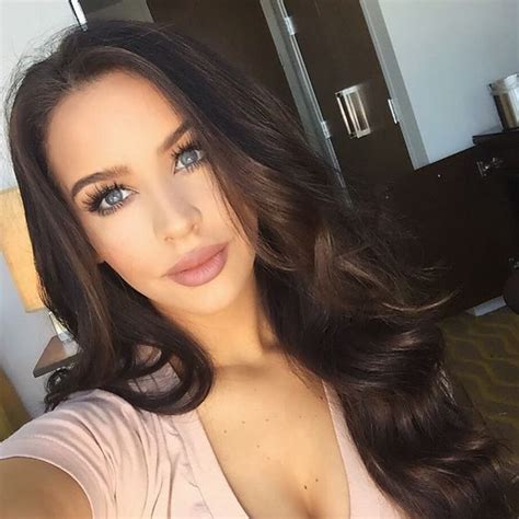 😈 PORN Lauravelvet Onlyfans Leak