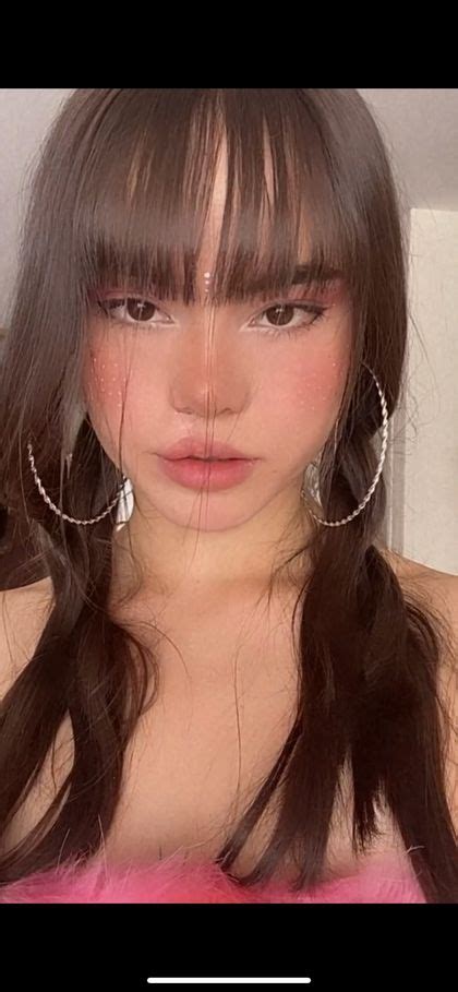 😈 Lauravngs Onlyfans Leaked PORN 230 Videos