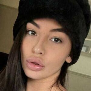 Lauravongallucci Leaked [HD] 83 Videos
