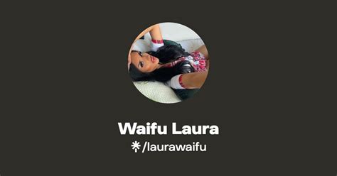 🔥 [HD] Laurawaifuu Onlyfans Leaked