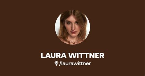 🔥 Laurawittner Leaks [PPV] 109 Videos