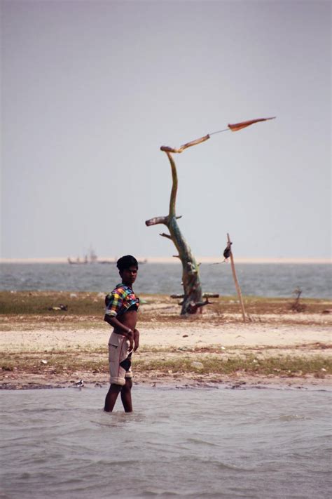 Laurawonderland Leaked [CLIP] 🍑 171 Vids