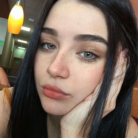 Laurcst Leaked XxX 😈 186 Pics