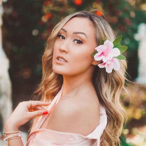 Laurdiy Aka Lauren Riihimaki Tiktok Wikipedia, Biography, Age, …