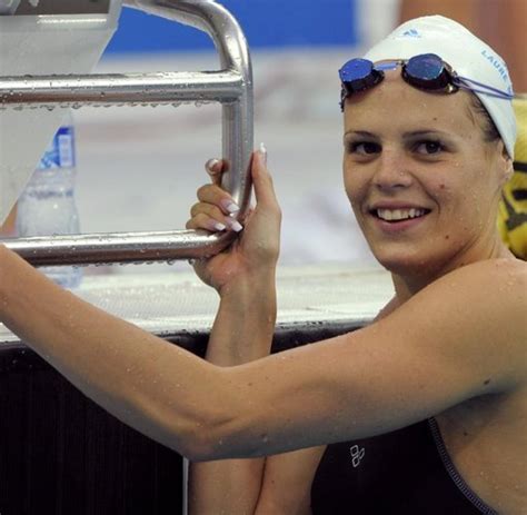 Laure manaudou sextape. Things To Know About Laure manaudou sextape. 