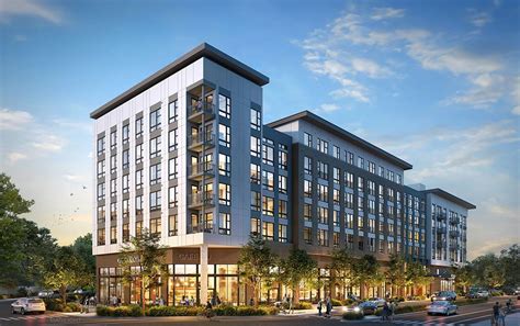 Montgomery County, MD — June 12, 2023 — The Laureate, a new apartment community located next to the burgeoning Westside at Shady Grove Metro neighborhood, is …. 
