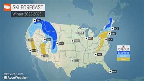 Laurel, MD Winter Weather Forecast AccuWeather