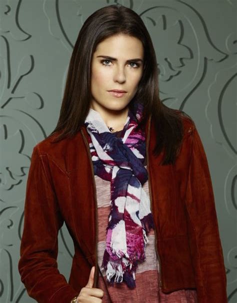 Laurel Castillo How to Get Away with Murder Wiki Fandom.