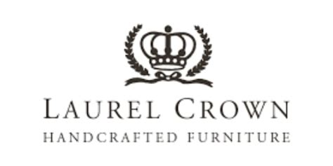 Laurel Crown Furniture Coupon & Promo Code Verified Jan 2024