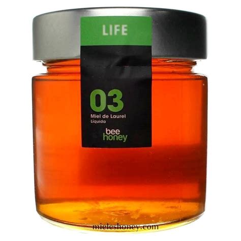 Laurel Honey Onlyfans Leak [HD] 💋