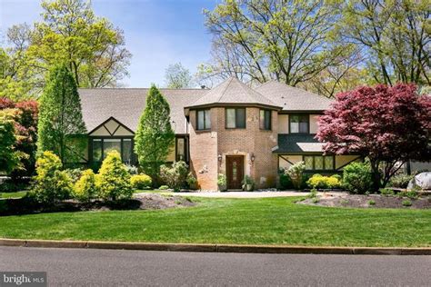 Laurel Knoll East, Mount Laurel Real Estate - BEX Realty