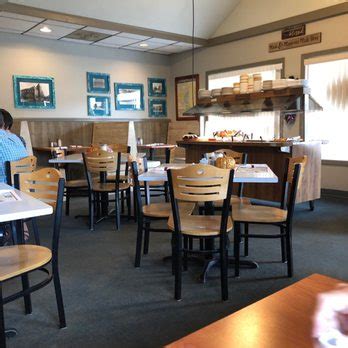 Laurel Mountain Inn in Belington - Restaurant reviews