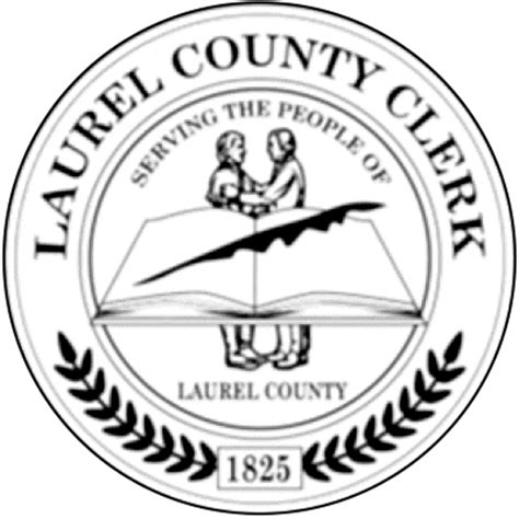 Laurel county clerk phone number. All Clerk's Office locations will close February 19 for holiday and February 20 for server update. Whether applying to register and title a newly acquired vehicle, new to state registration, or simply replacing a lost or stolen title, our clerks are ready to accommodate your motor vehicle needs. Apply for Vehicle Title and Registration. 