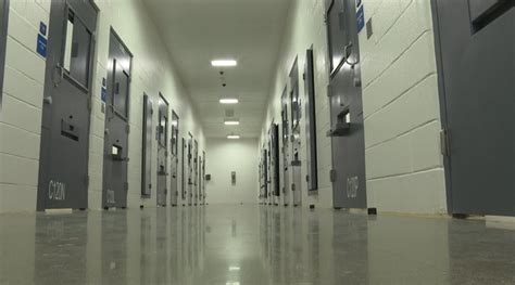 Laurel county correctional center photos. Laurel County Correctional Center - Facebook 