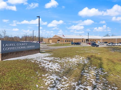 Laurel county jailtracker inmate list.  You Search Laurel County Correctional Cent...