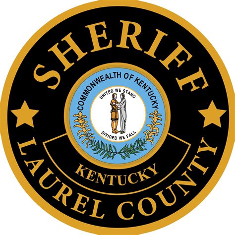 LONDON, Ky. (WYMT) - State Police are investigati