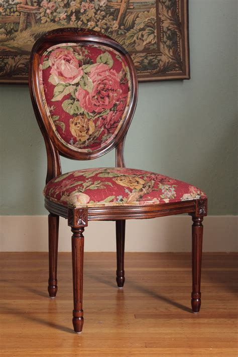 Laurel crown furniture. Things To Know About Laurel crown furniture. 