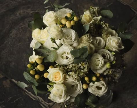 Laurel delaware funeral homes.  Offer condolences/tributes, send flowers or create ...