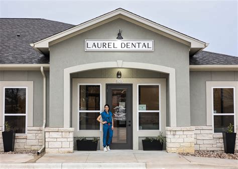 Laurel dental. Private dental care at Laurel Dental Practice gives you access to a wide choice of treatment options and to cutting-edge materials and equipment. We will never rush your appointment and can schedule treatment without long waiting times. We want to get to know your teeth, your concerns and, well, you! We look forward to welcoming you into our ... 
