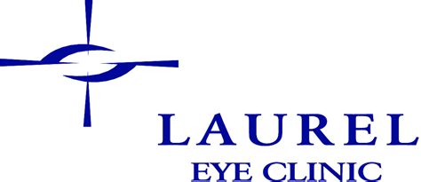 Laurel eye clinic. Hattiesburg Eye Clinic – Laurel. Laurel 1711 W. 20th Street Laurel, MS 39440 Phone: (601) 649-6506 Fax: (601) 649-6507 Tuesday - Thursday: 8am - 5pm. CATARACTS. iLASIK. 