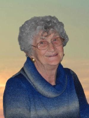 Laurel finnen obituary. Engquist, Laurel Age 65, entered life eternal on Friday, February 24, 2023 at her home in Northfield surrounded by her loved ones after battling breast cancer for over 23 years. Laurel Diann ... 