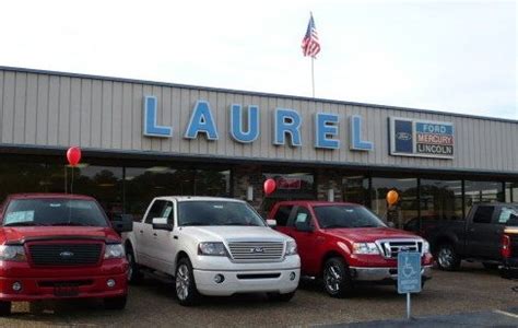 Laurel ford laurel mt. Shop Ford F-150 vehicles in Mount Laurel, NJ for sale at Cars.com. Research, compare, and save listings, or contact sellers directly from 343 F-150 models in Mount Laurel, NJ. 