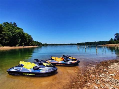 Laurel lake jet ski rentals. Book your jet ski rental now and prepare for an unforgettable experience on the water. BOOK NOW jet ski. 1 Hour: $135 (2 hour min) Half Day (4 hours): $475. Full Day (8 hours): $850. 2day, 3day & 4day Weekend bookings available, call for pricing and details. ... 2023 – FUN IN THE SUN IN LAKE ISABELLA. ALL RIGHT RESERVED. 