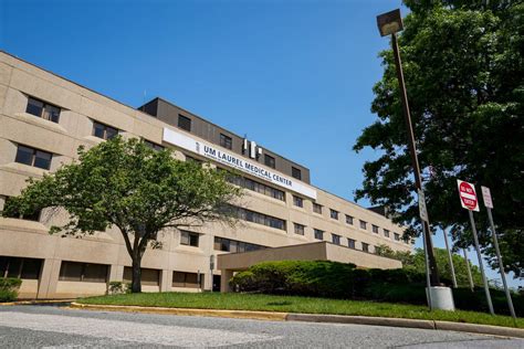 Laurel medical center. Things To Know About Laurel medical center. 