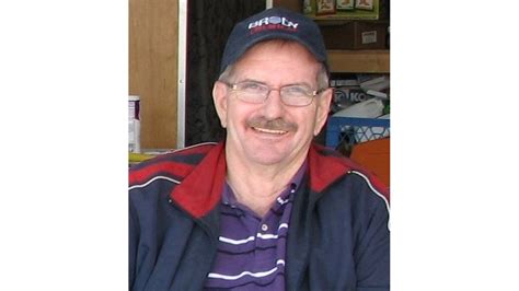 Darrell McGillen's passing on Saturday, July 9, 2022 has been publicly announced by Smith Funeral Chapel-Laurel & Columbus in Laurel, MT. According to the funeral home, the following services have ...