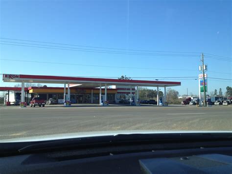 Laurel ms gas prices. Gas Prices. Unleaded; Mid Grade; Premium; Diesel; New Alternative Fuel. ... 2521 Ellisville Blvd, Laurel, MS 39440-6003 $ 3.33 9. 3 prices within 1 mile - Avg: $ 3.35 ... 