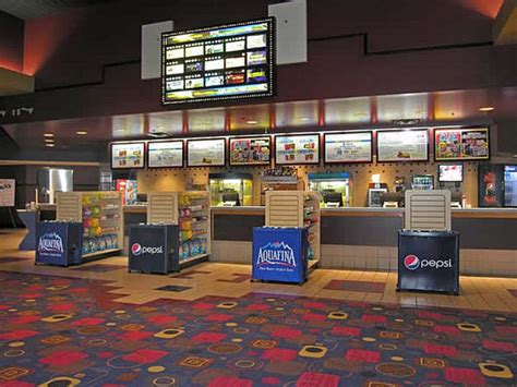 Laurel park movies. Things To Know About Laurel park movies. 