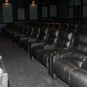 Phoenix Theatres - Laurel Park Place 17310 Laurel Park Drive North Livonia, MI. Click Showtime to Purchase Tickets Showtimes for Wednesday, June 14, 2023 . TRANSFORMERS: RISE OF T... (PG-13) 2D; A. Listen; CC; Recliners; Reserved; Reserved Seating. 9:00 AM, 10:10 AM, 11:40 AM, 1:30 PM .... 