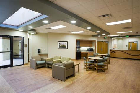 Laurel ridge treatment center. Things To Know About Laurel ridge treatment center. 