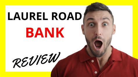 Laurel road banking. Laurel Road is a digital banking platform and brand of KeyBank that provides tailored solutions to support the financial wellbeing of healthcare and business professionals. Laurel Road’s banking and lending solutions include Student Loan Refinancing, Mortgages, Personal Loans, Student Loan … 