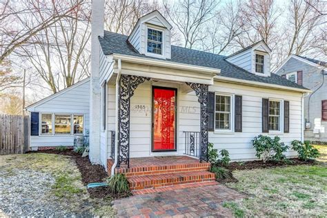 (CANOPYMLS) 4 beds, 3.5 baths, 2764 sq. ft. house located at 605 Laurel Valley Way, Salisbury, NC 28144 sold for $360,000 on Jun 23, 2020. MLS# 3620668. Beautiful home in fabulous neighborhood! Wonderful open .... 