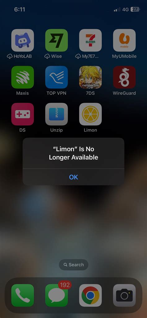 Laurell golden retrievers.  Link removed r/EmulationOniOS: Discussion of emulation on iOS.  F...