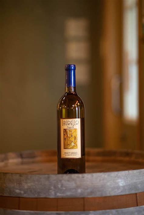 Laurello winery. Things To Know About Laurello winery. 
