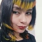 Laurelovashe Leaked [SEX VIDEO] 🔥 30 Videos