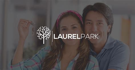 Laurelpark.com. Things To Know About Laurelpark.com. 