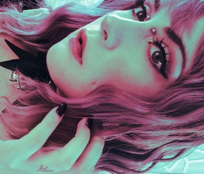 💦 [PPV] Laurelquarrel Leaks
