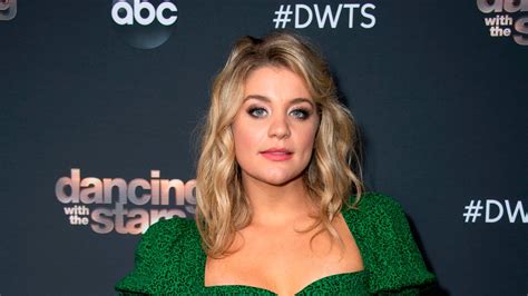 Lauren Alaina on Ex John Crist After Sexual Misconduct …