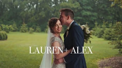 🍆 XxX Lauren Alex Leaks