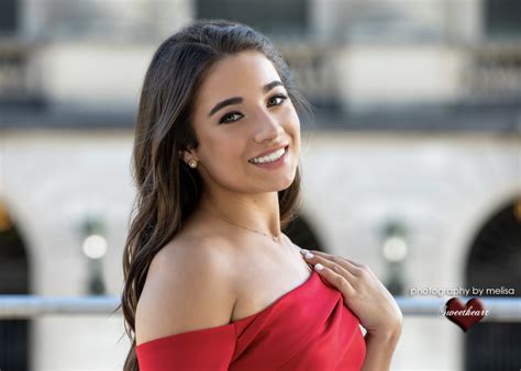 🔥 Lauren Allen Onlyfans Leaked [HD]