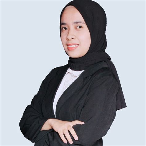 Lauren Amelia Yelp Bandung
