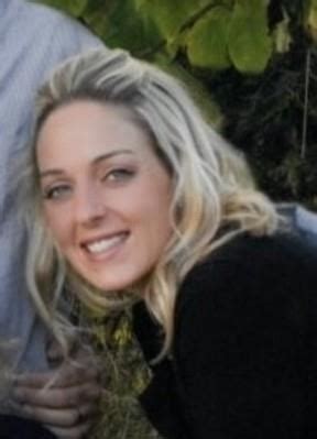 Lauren Ashley Long Obituary (1995 - 2012) Palmer, Texas