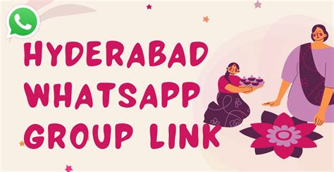 Lauren Barbara Whats App Hyderabad City