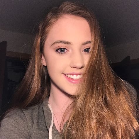 🔥 Lauren Barden Onlyfans Leak [SEX VIDEO]