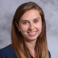 💋 Lauren Brozowski Onlyfans Leak [CLIP]